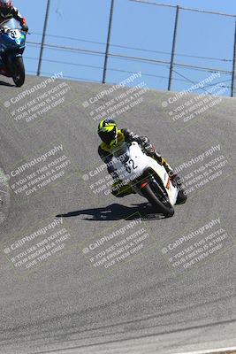 media/Jun-24-2022-TrackDaz (Fri) [[aa6850b51f]]/Group B Plus/230pm (Corkscrew)/